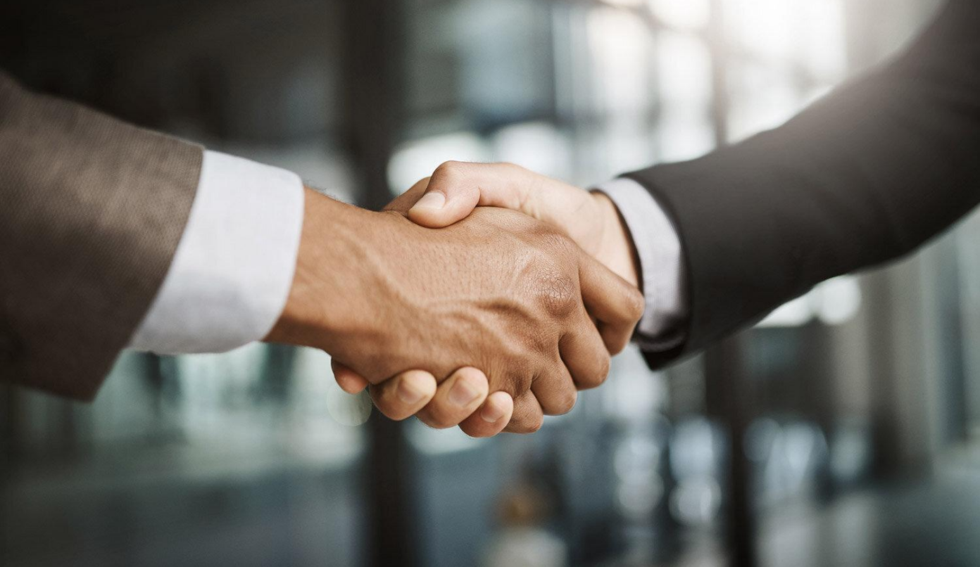Business mediation and negotiation