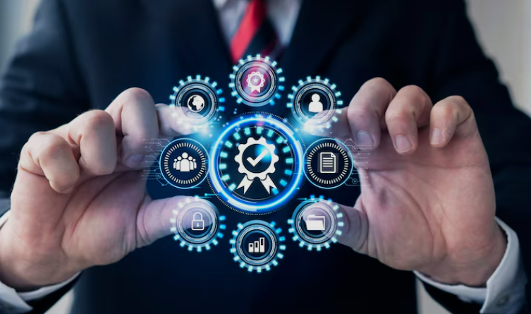 Human resources and operating model consultation