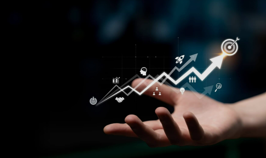 Regulatory compliance and governance